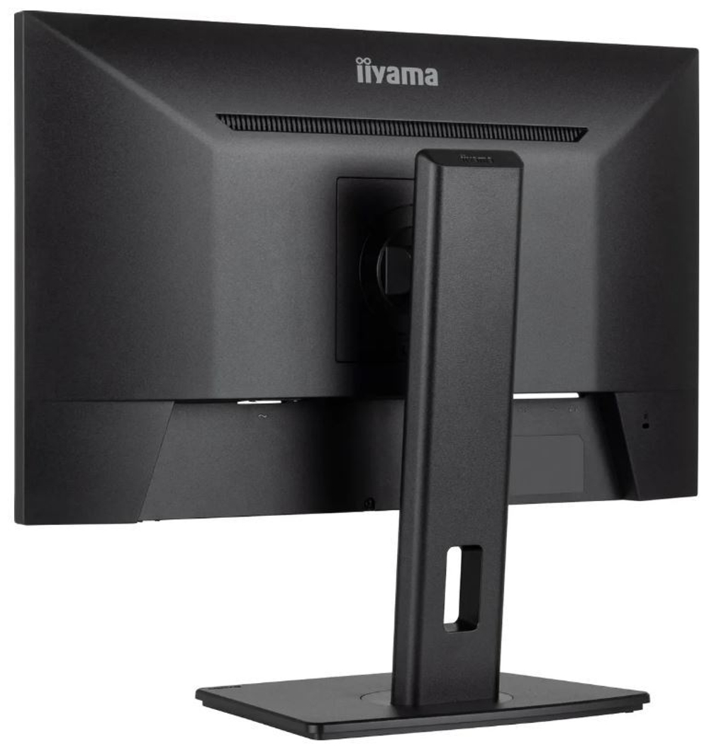 Монитор 23,8" Iiyama ProLite XUB2493HSU-B7