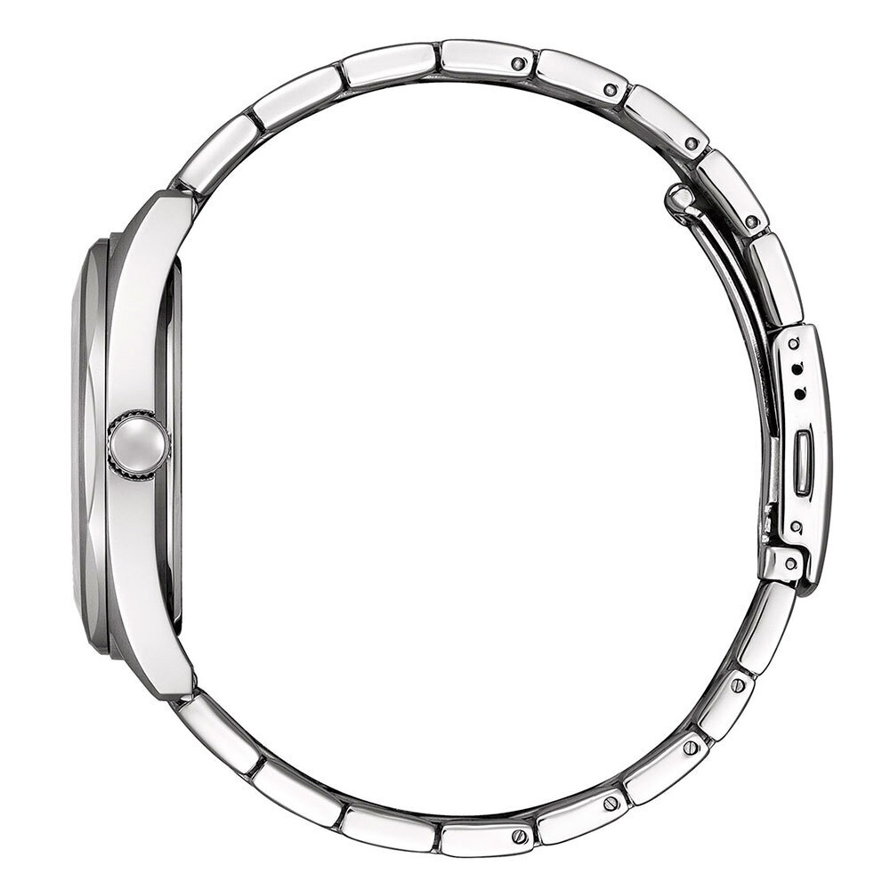 Мужские наручные часы Citizen BI5110-54A