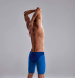 Гидрошорты FUNKY TRUNKS Men's Pressure Point