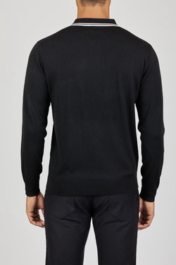 Джемпер Kiton