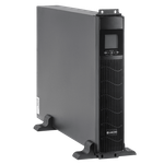 ИБП LANCHES L900Pro-H RT 2kVA