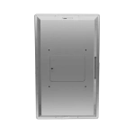 Интерактивный сенсорный киоск BM NEO 43" настенный