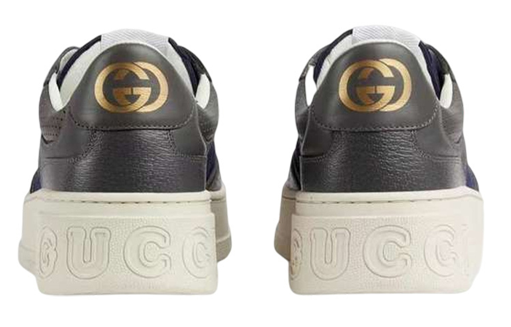 Gucci G