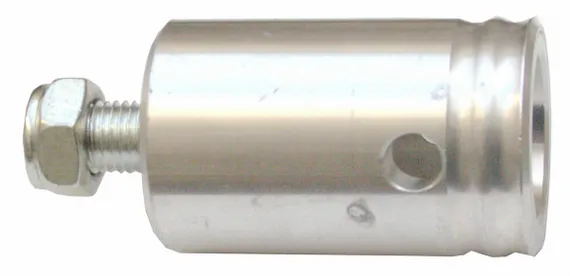 Involight CL-7 - Комплект крепежа под втулку CC29-1