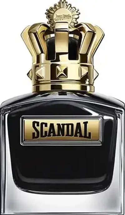 GAULTIER SCANDAL HIM LE PARFUM EDP 100 ML INTENSE