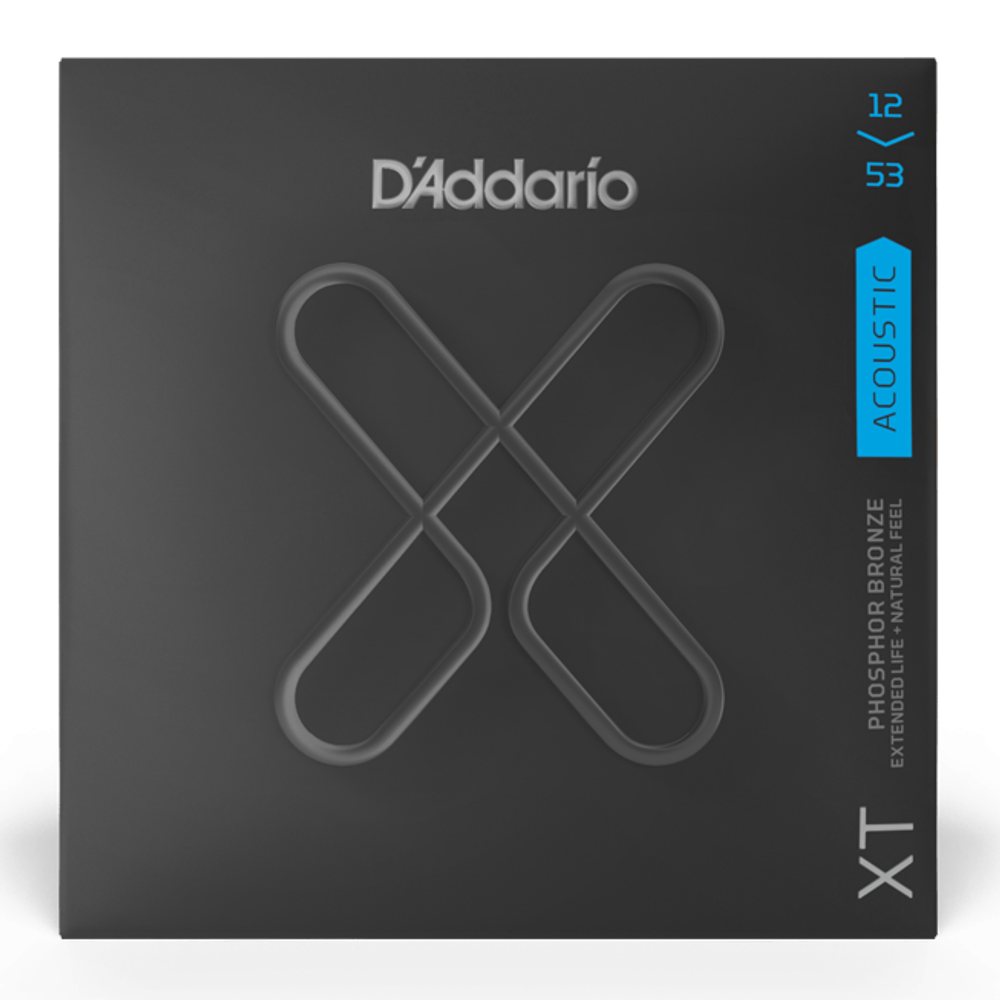 D&#39;ADDARIO XTAPB1253