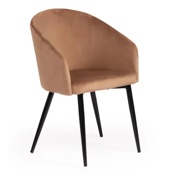 Кресло Tetchair LA FONTAIN (mod. 004)
