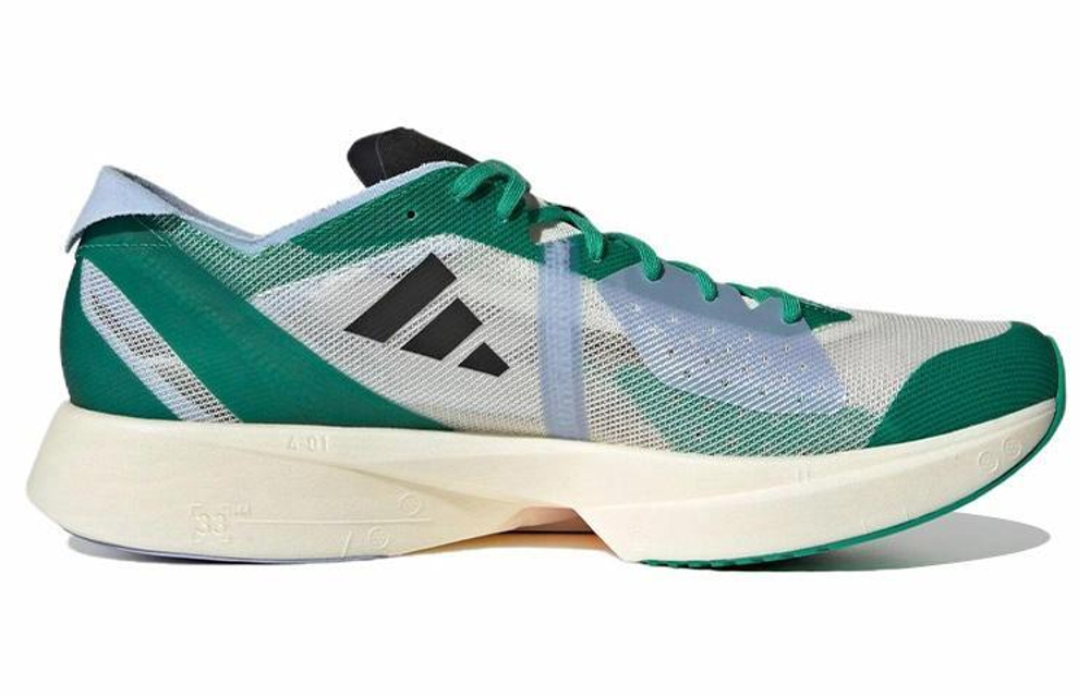 Кроссовки Adidas Adizero Takumi Sen 9 Adizero Takumi Sen 9