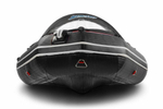Лодка ПВХ STORMLINE Heavy Duty AL 380 + 2х-тактный лодочный мотор TOHATSU M 25 S