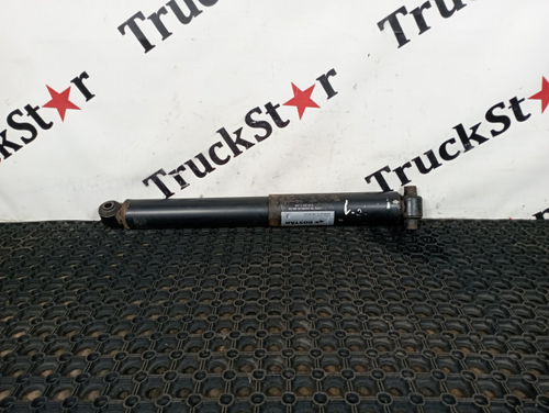 Амортизатор передний