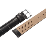 Stailer Premium 2441
