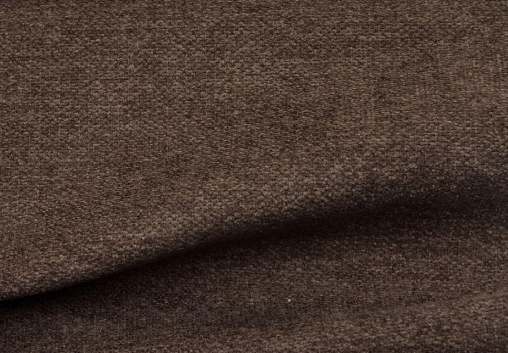 Шенилл Lounge / Лоундж