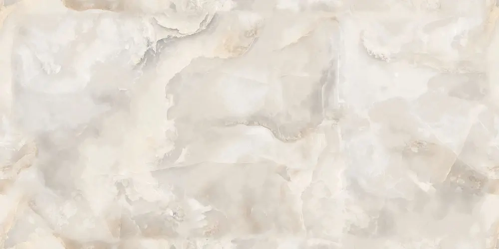 Керамогранит Royce Onyx Radiance Polished 60x120 см (R_PR2010)