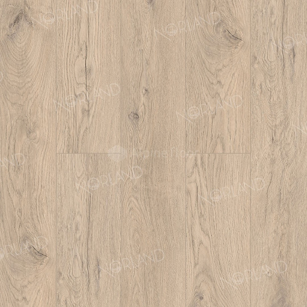 Кварцвиниловая плитка Norland Sigrid Greze 1003-13