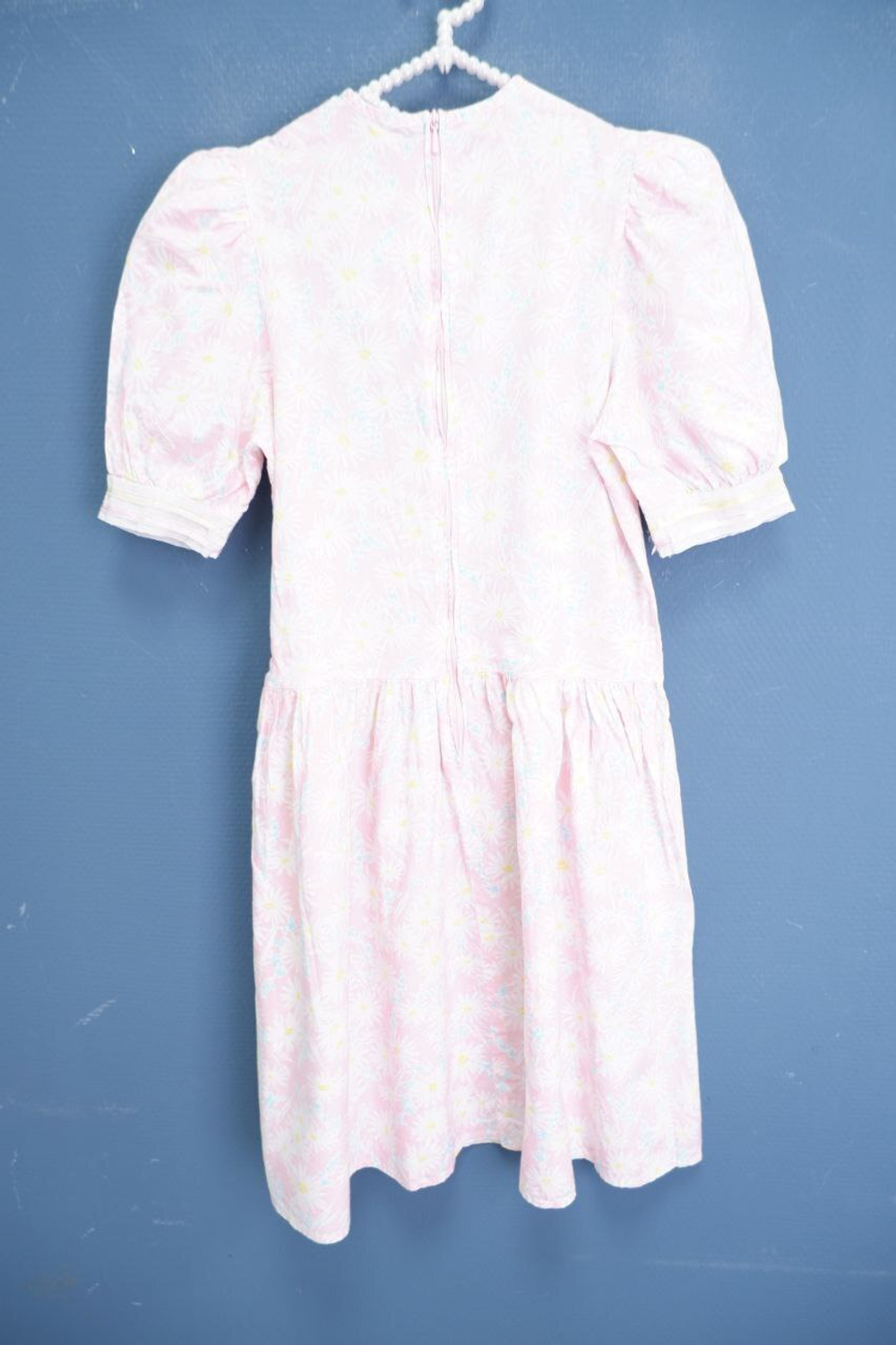 Платье La Varina  летнее на 10 лет