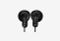 Sony MDR-E9LPB_0226709105920
