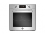 Духовой шкаф Bertazzoni F6011PROPTX/23
