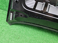 Капот EXEED VX (2021-н.в.)