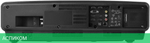 Телевизор Hisense Laser TV черный (100L5F)