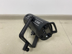 Godox SL300III