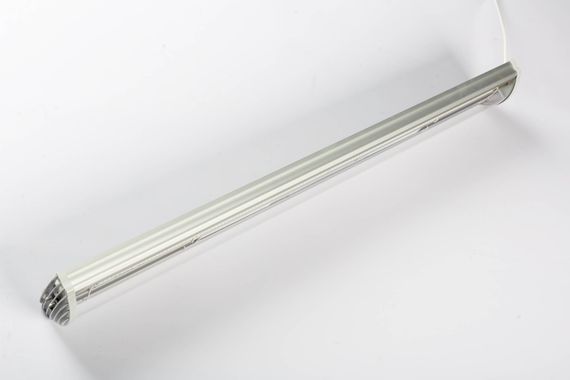 Светильник светодиодный Леда Арктик 120Вт 35031