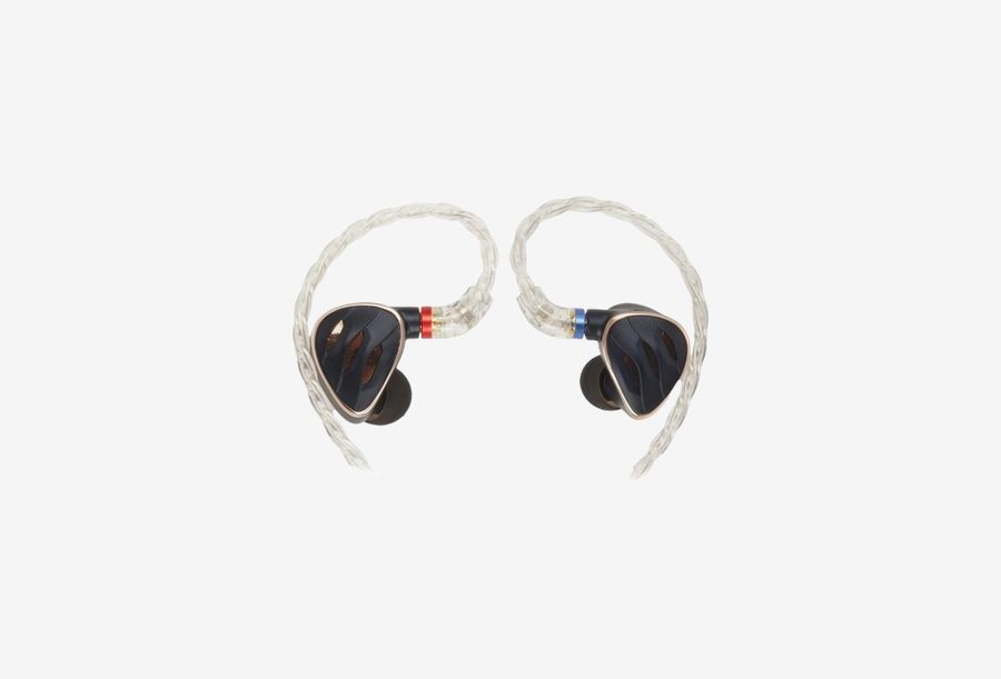 FiiO FH5S_0226522102026
