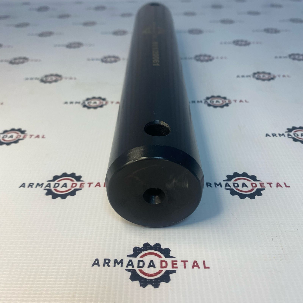 Палец стрелы нижний | 811/20061 | Armada Detal R