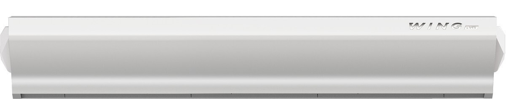 Завеса электрическая WING II C100 AC воздушная 1-4-2801-0256