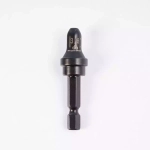 Super Stars ST-E900F-06 - 3/8" насадка для развальцовки трубы