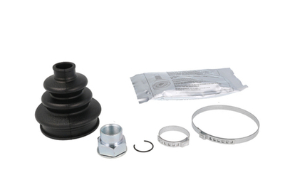METELLI - 130216-MEE - Bellow Kit, drive shaft
