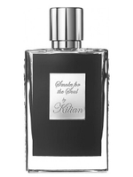 KILIAN SMOKE FOR THE SOUL