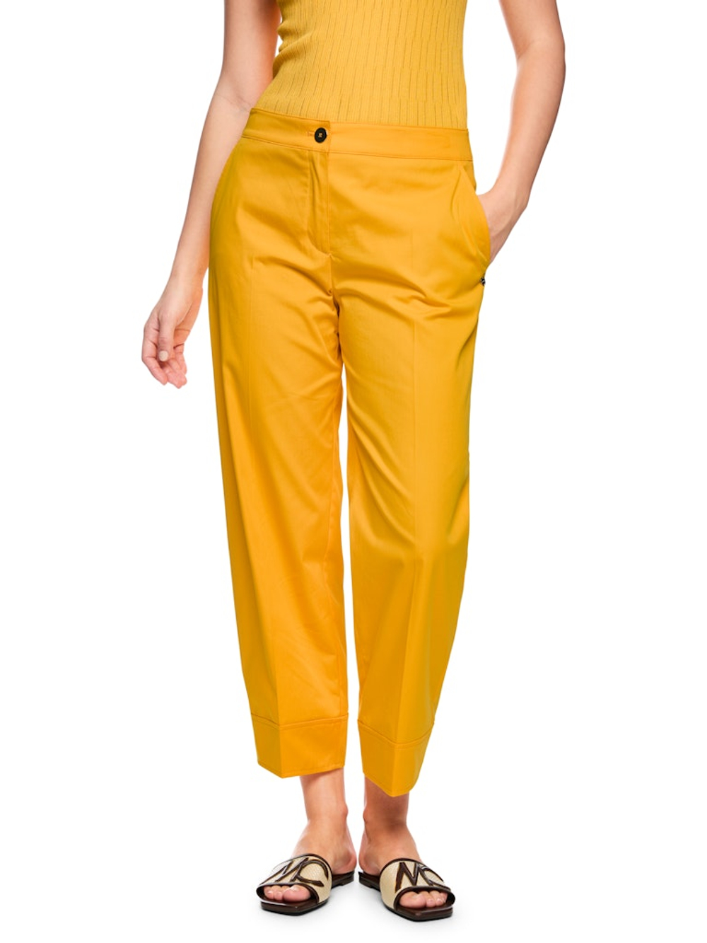 Marc-Cain-Co_FrühjahrSommer-2026_441_AC-81.74-W50_7