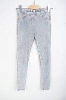 ШТАНЫ ЛОСИНЫ КОМБЕЗЫ