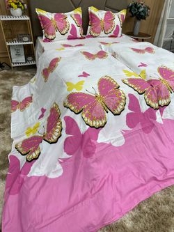 КПБ Кит АЗАЛИЯ Сем