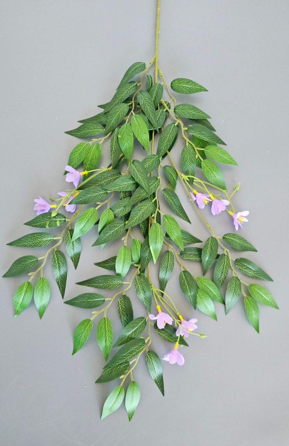 Рускус / Арт 1226