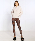 пижамы DKNY SLEEPWEAR - бежевый(YI2922599)