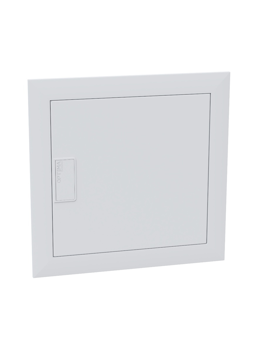 Корпус пластиковый OptiBox Pro 12-VNR-IP40 КЭАЗ 379789