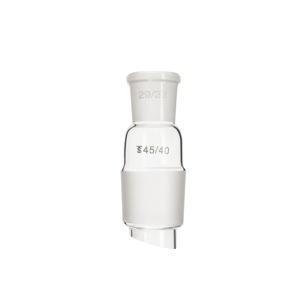 Переход П1 45/40-29/32