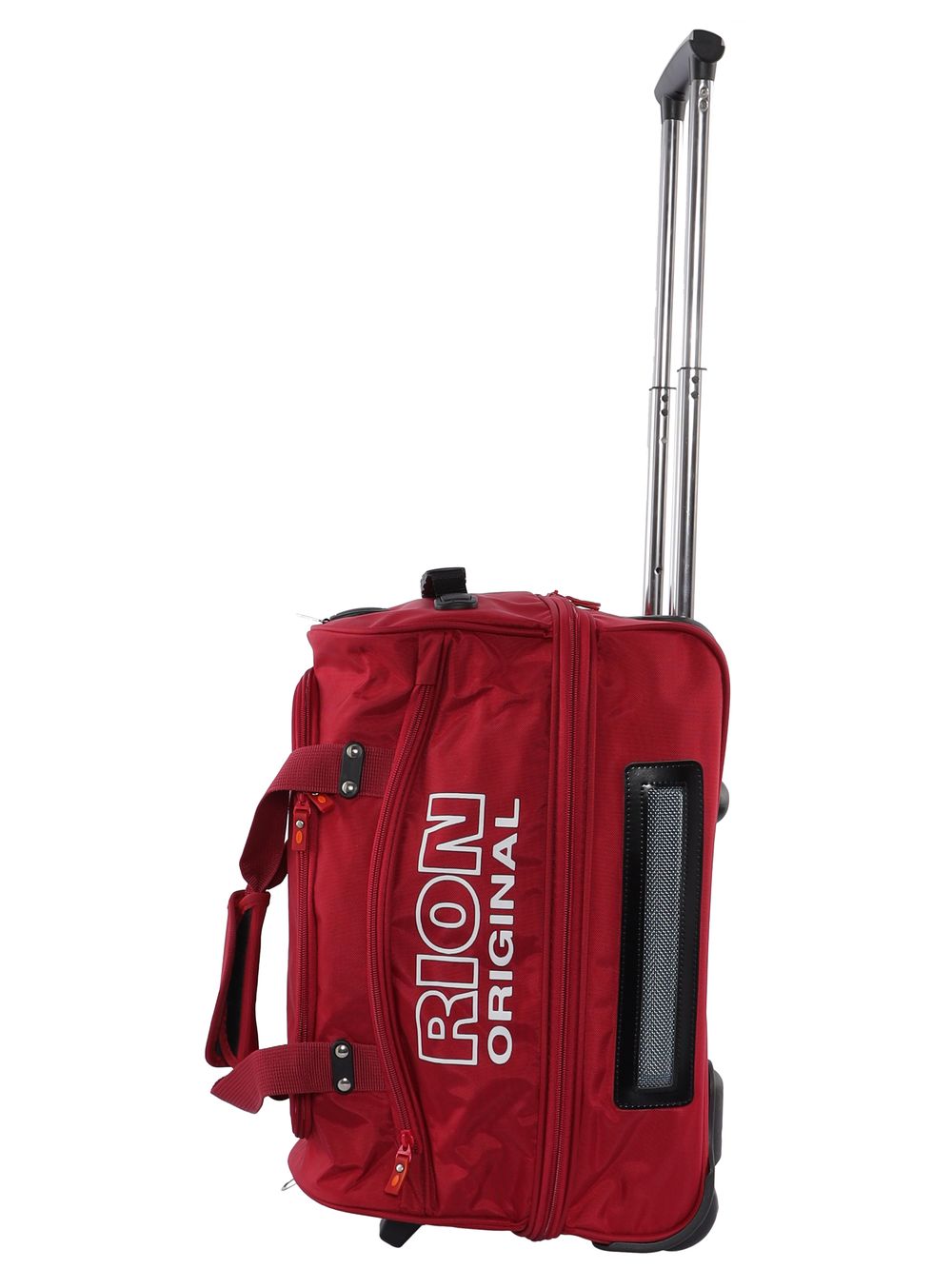 Сумка дорожная 143