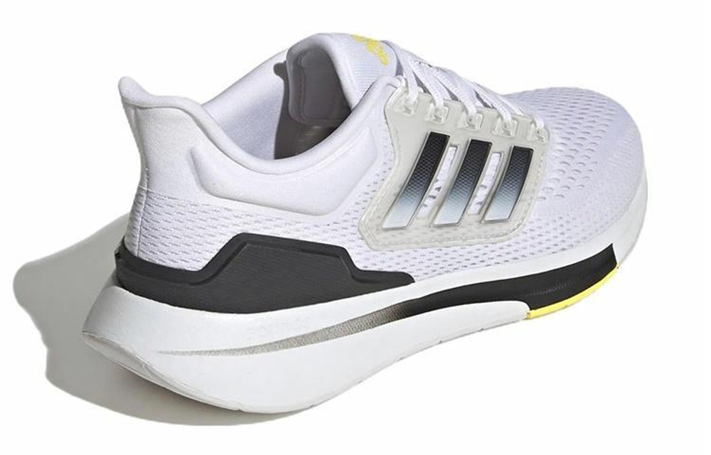 Кроссовки Adidas Eq21 Run