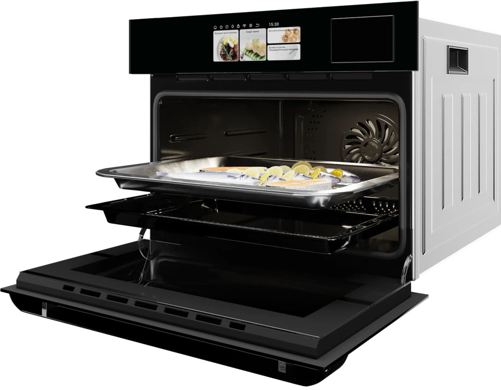 Сушилка для обуви Матрёна МА-195 008134