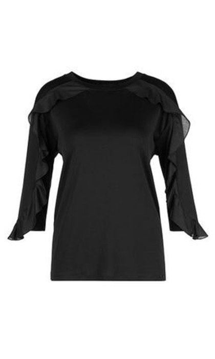 Marc Cain футболка