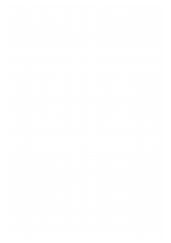 Familiar Quotations | John Bartlett