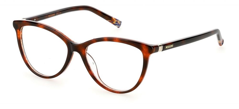 MIS 0022 0UC