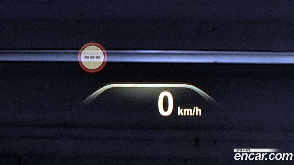 BMW 5 Series (G30) 530i M Sports Plus (08.2019)
