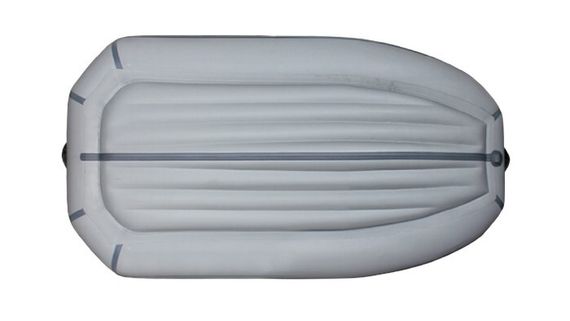 Надувная лодка Флагман 300 H