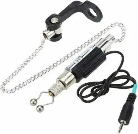 Сигнализатор поклевки MIFINE Swinger с цепочкой