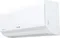 Сплит-система Energolux SAS12AR2-A/SAU12AR2-A-WS30 Lausanne Pro WS