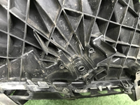 Фара левая BMW 4er G22 (20-нв) LED Shadow Line