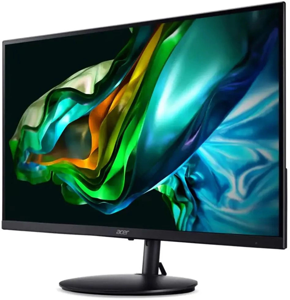 Монитор 31,5" Acer SH322QKbmiiphx
